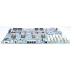 Carte mere Fujitsu PRIMEPOWER 450 : CA20355-B47X
