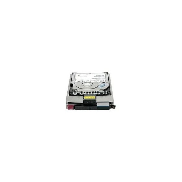 Used disk drive HP 344969-001 serveur-occasion.com