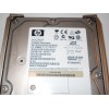 Disco duro de ocasion HP 404742-001 serveur-occasion.com
