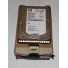 Disco duro de ocasion HP 404742-001 serveur-occasion.com