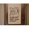 Hard Drive EMC 005048741 FIBRE 3.5" 300 Gigas 15 Krpm