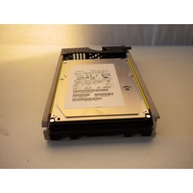 005048741 Hard Drive EMC