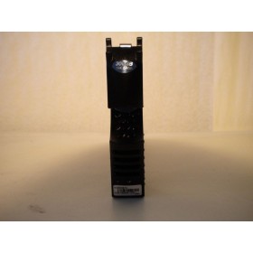 Disque Dur Dell/Emc Fibre 3.5 15Krpm 300 Gb : 0F196G