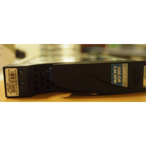 Used disk drive EMC 005048608 serveur-occasion.com