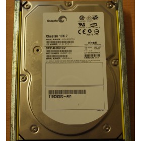 EMC 005048581 146GB 3.5" HDD | Ricond.