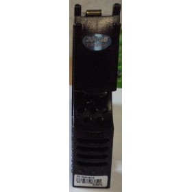 EMC 005048848 300GB 3.5" HDD | Ricond.