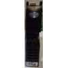 Disque Dur Dell/Emc Fibre 3.5 15Krpm 300 Gb : 005048848