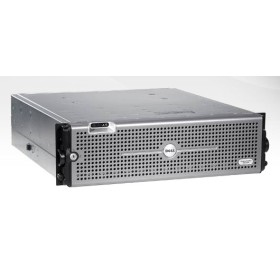 PV MD1000 DELL Baie de disques d'occasion