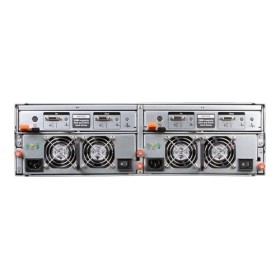 PV MD1000 DELL Baie de disques d'occasion