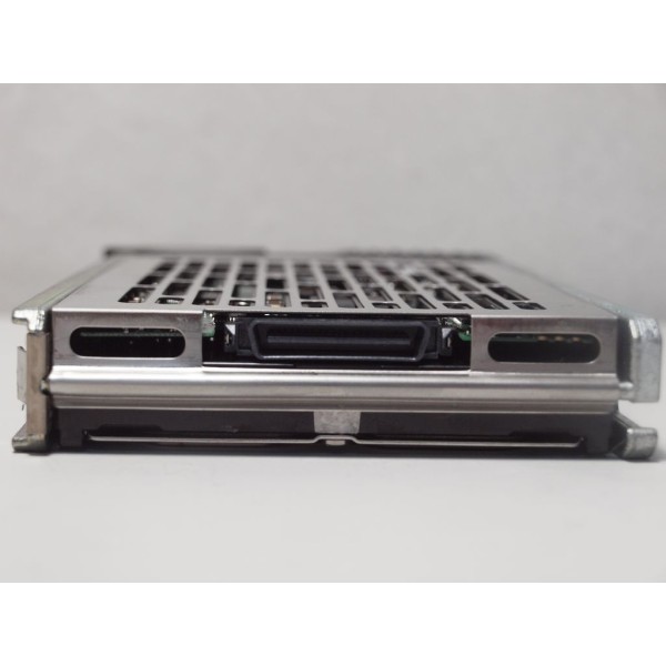 Hard Drive EMC GG995 FIBRE 3.5" 72 Gigas 10 Krpm