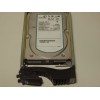 Disque Dur Dell/Emc Fibre 3.5 10Krpm 72 Gb : GG995