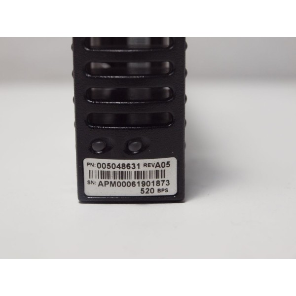 Used disk drive EMC GG995 serveur-occasion.com