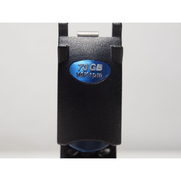 Used disk drive EMC GG995 serveur-occasion.com