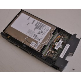 "IBM DKR2F-J14FC 146GB 3.5"" HDD | Usado"