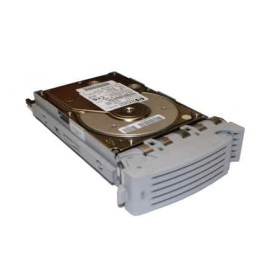 Disque Dur Hp SCSI 3.5 15Krpm 36 Gb : D9422-69001