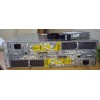 Baie de disques DELL CX4-4PDAE Fibre channel