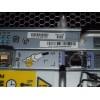 Unidad de Almacenamiento DELL CX4-4PDAE Fibre channel