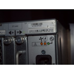 CX4-4PDAE DELL Baie de disques