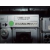 Baie de disques DELL CK048 Fibre channel