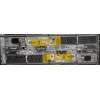 Used disk array DELL CK048 serveur-occasion.com