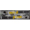 Unidad de Almacenamiento DELL CK048 Fibre channel