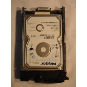 "EMC 005048012 320GB 3.5"" HDD | Usado"