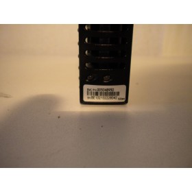0G479P Hard Drive EMC