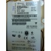 Hard Drive IBM 39R7310 SCSI 3.5" 146 Gigas 10 Krpm