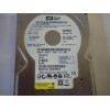 Disque Dur Dell SATA 3.5 7200rpm 250 Gb JX718