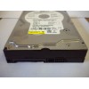 Hard Drive DELL JX718 SATA 3.5" 250 Gigas 7200 Rpm