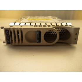 HP A6725-64001 72GB 3.5" HDD Refurb.