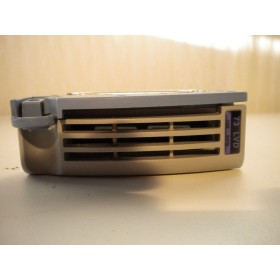 "HP A6091-69001 72GB 3.5"" HDD | Usado"