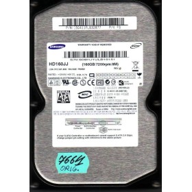 Used disk drive FUJITSU A3C40021665 serveur-occasion.com