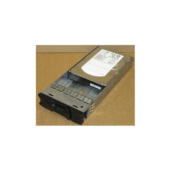 Disque Dur Equallogic SATA 3.5 7200rpm 1000 Gb 94555-01