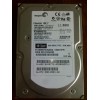 Hard Drive NEC 9X1004-132 FIBRE 3.5" 300 Gigas 10 Krpm