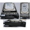 Disque Dur  Ibm SCSI 3.5 10Krpm 146 Gb 90P1310