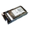 Disque Dur  Ibm SCSI 3.5 10Krpm 146 Gb 90P1310