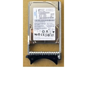 IBM 43X0825 146GB 2.5" SAS HDD | Ricond.