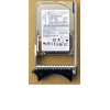 Hard Drive IBM 43X0825 SAS 2.5" 146 Gigas 10 Krpm