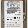 Hard Drive IBM 43X0805 SAS 3.5" 300 Gigas 15 Krpm