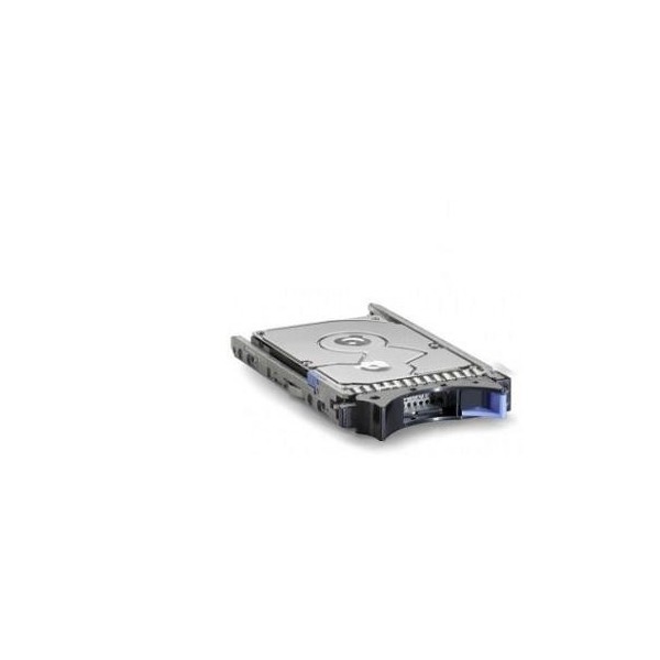 Used disk drive IBM 40K1020 serveur-occasion.com