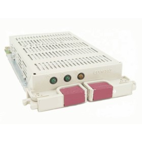 Used disk drive HP 178461-001 serveur-occasion.com