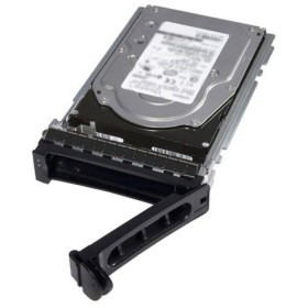 0U3987 Hard Drive DELL