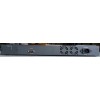 Switch PLANET FNSW-1600S 32 Ports 0 0