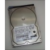 Disque Dur Dell/Emc SAS 3.5 7200rpm 500 Gb MG528