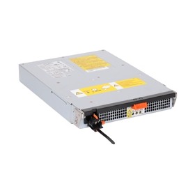 DELL FUENTE PSU | Usado
