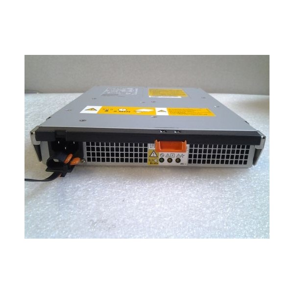 Used Power-Supply DELL 856-851288-001 serveur-occasion.com