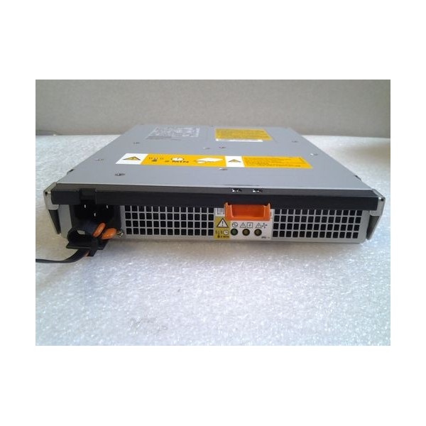 Alimentation pour Dell AX4 Ref : 856-851288-001