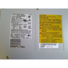 Alimentation pour Dell AX4 Ref : 0KW255