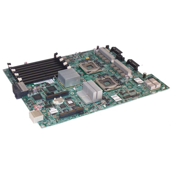 Motherboard DELL YW433 for Poweredge 1955